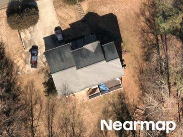 House for sale in Morganton, North Carolina
