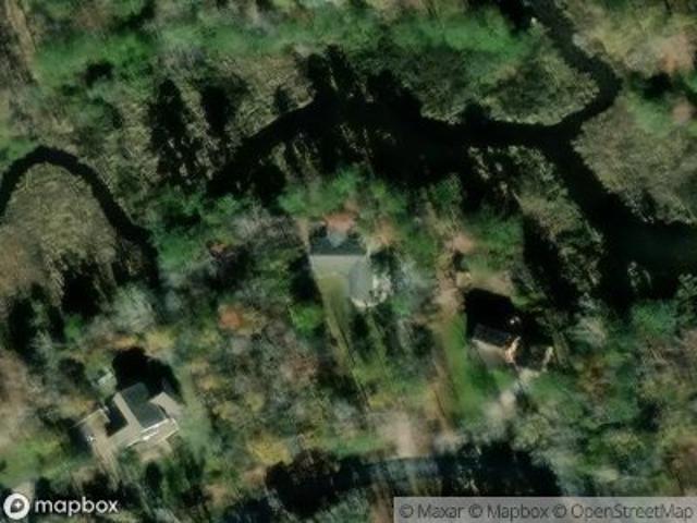 Commercial for sale in Oriental, North Carolina