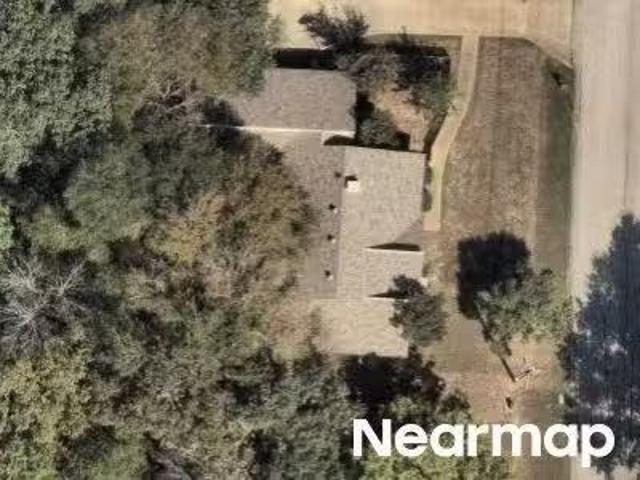 House for sale in Lewisville