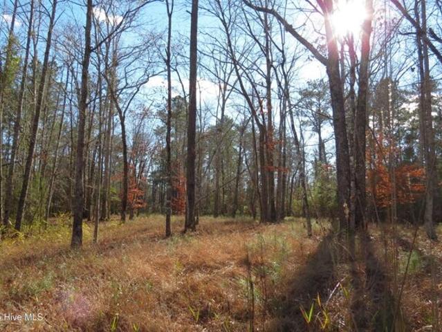 Land for sale in Oriental Land for sale in Oriental