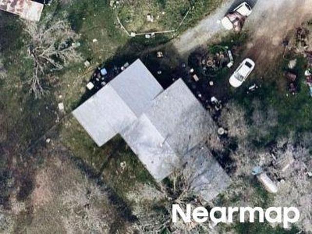 House for sale in Garden Valley, El Dorado County