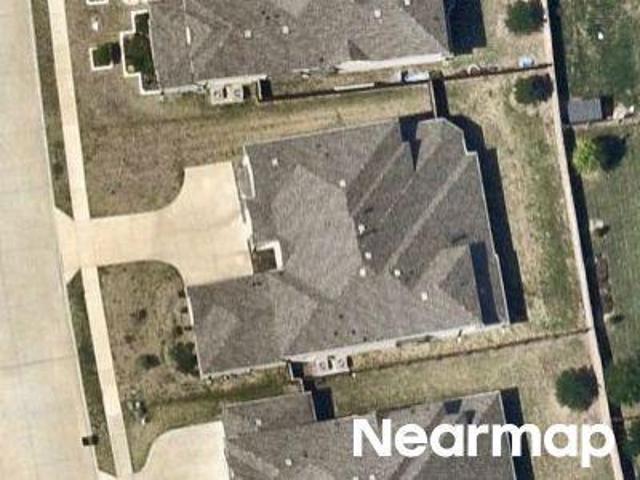 House for sale in Anna, Texas