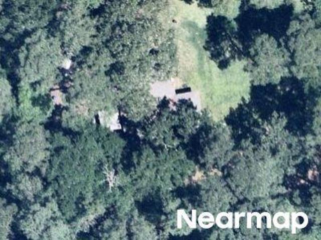 House for sale in Magnolia, Texas