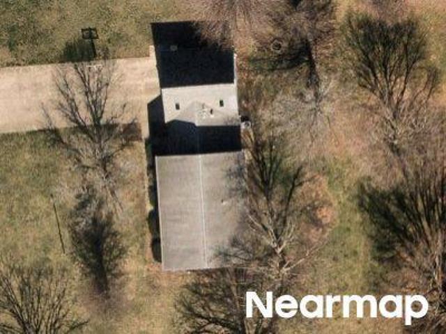 House for sale in Fishers, Indiana