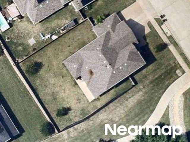 House for sale in Anna, Texas