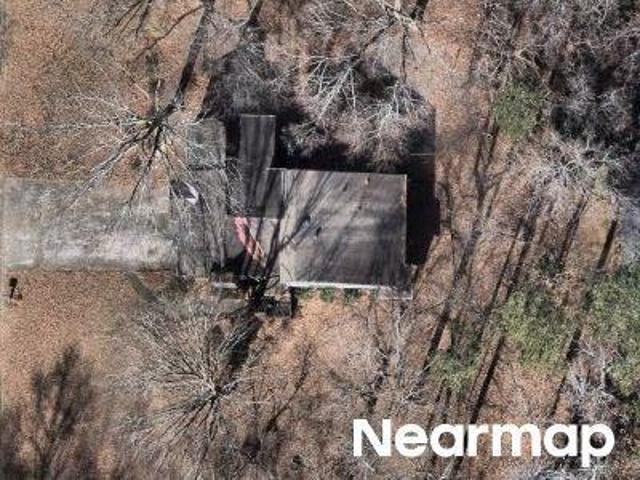 House for sale in Marietta