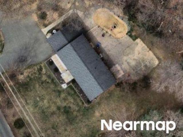 Property for sale in Virginia