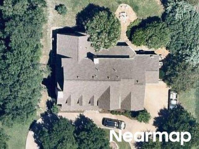 House for sale in Prosper