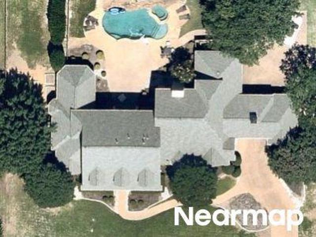 Property for sale in Celina, Texas