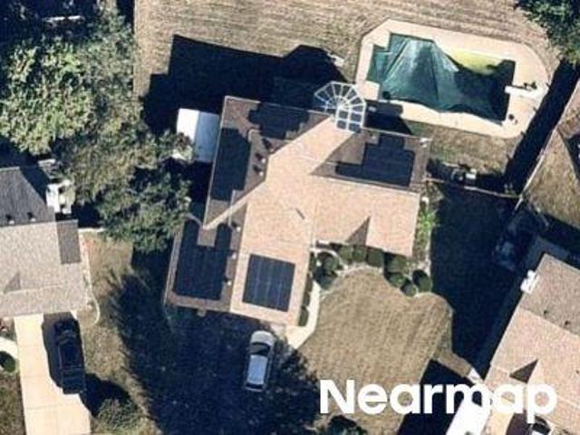 House for sale in Plainfield, Will County
