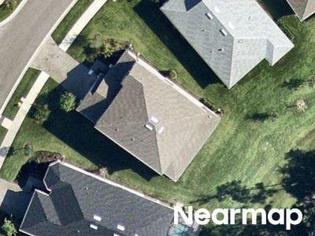 House for sale in North Port, Florida