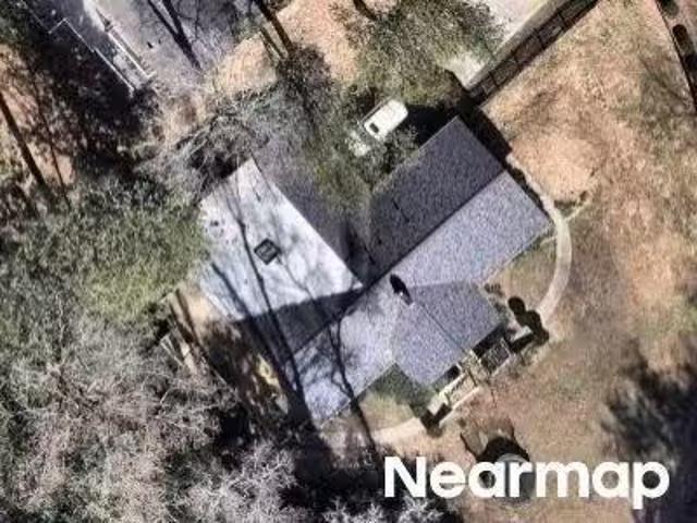 House for sale in Atlanta