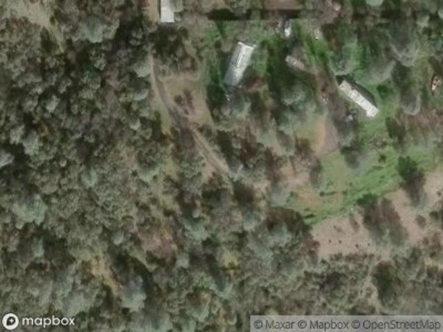 House for sale in Butte, California