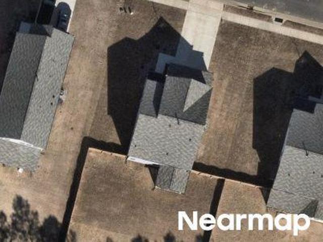 Property for sale in Bunnlevel, North Carolina