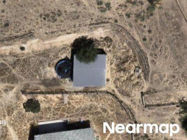 Property for sale in Middleton, Idaho