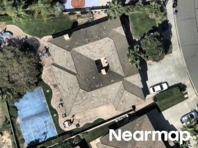 House for sale in Chula Vista, California