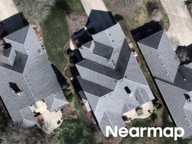 Property for sale in Centerville, Ohio