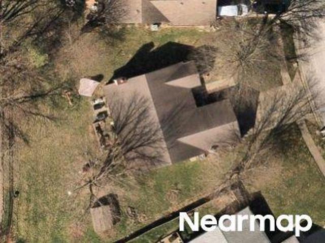 House for sale in Indianapolis, Marion County