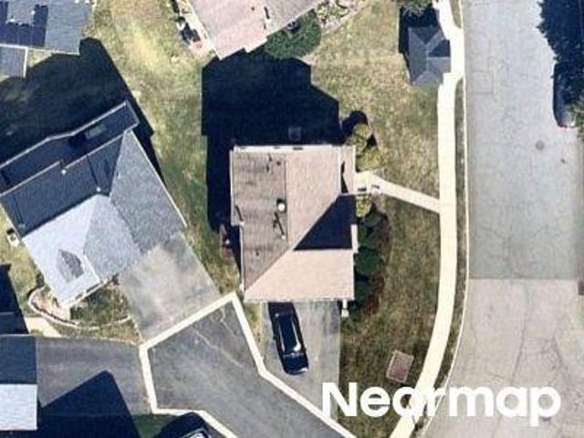 House for sale in New Jersey