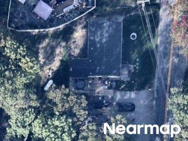 House for sale in Glenwood, New Jersey