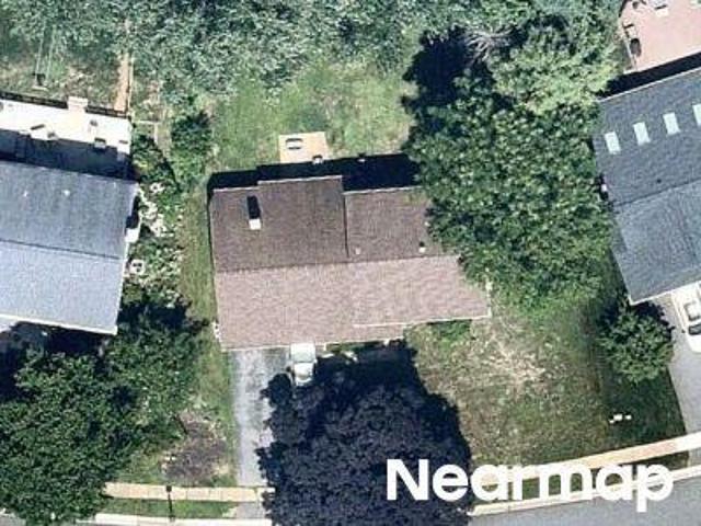 House for sale in Delaware