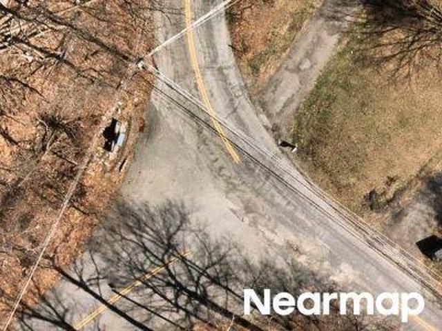 House for sale in Vernon Township, Sussex County