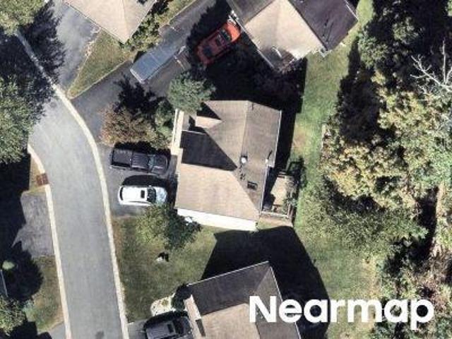 House for sale in Woodfield at Mount Olive, Mount Olive
