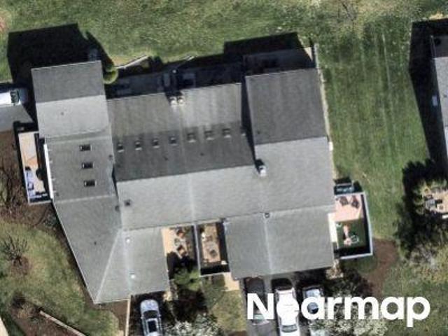 House for sale in Pennsylvania