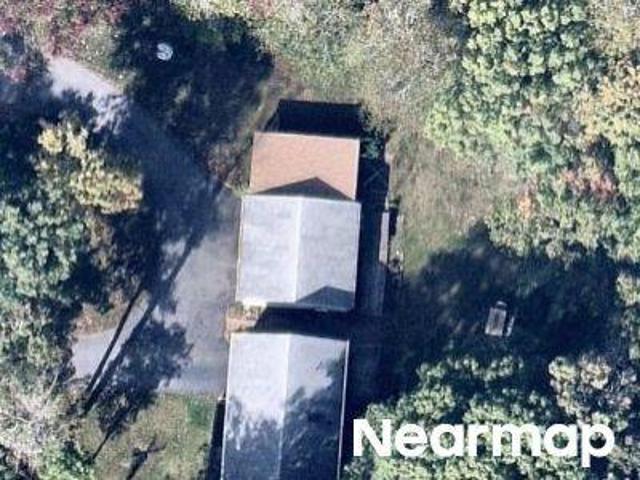 House for sale in Glenwood, New Jersey