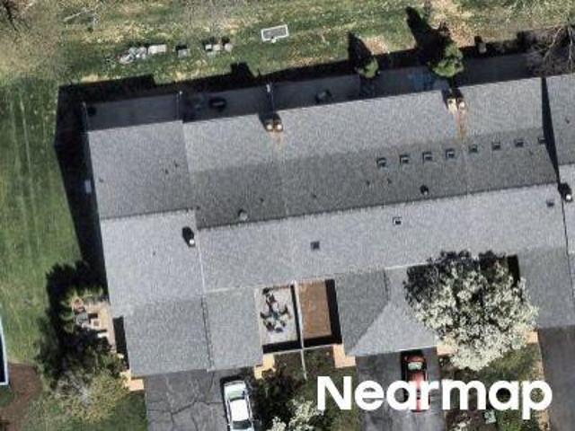 House for sale in Pennsylvania