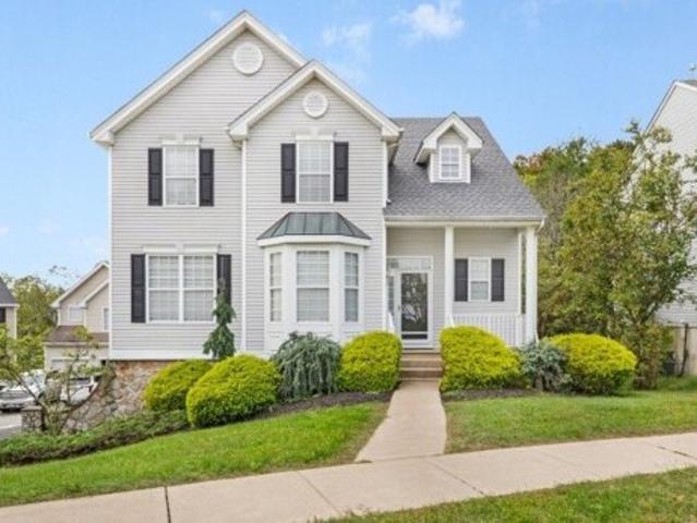 House for sale in Woodfield at Mount Olive, Mount Olive