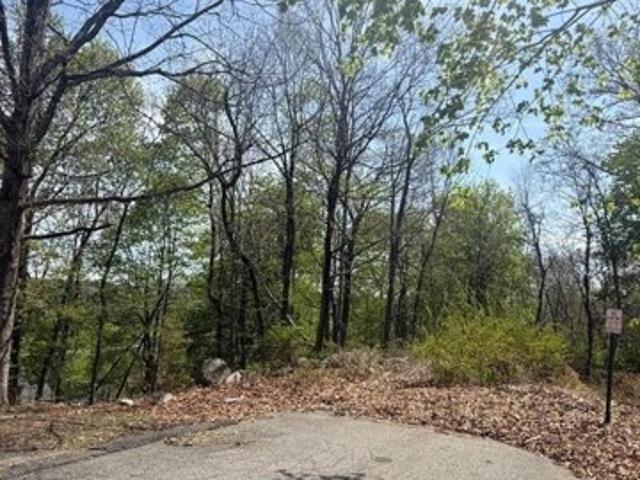 Land for sale in Glasser, New Jersey