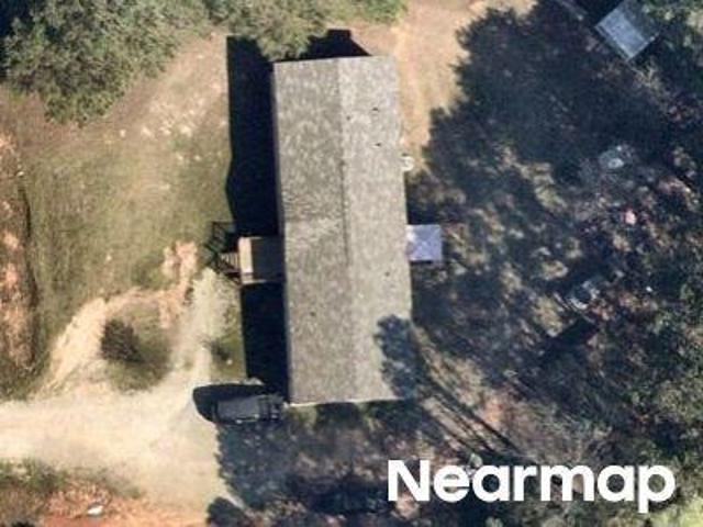 House for sale in Newberry, South Carolina