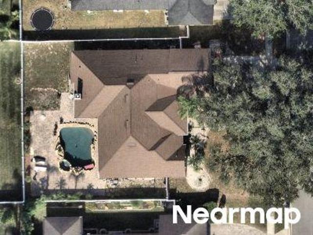 House for sale in Orlando, Florida