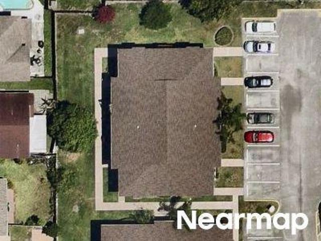 Condo for sale in Sunrise, Florida