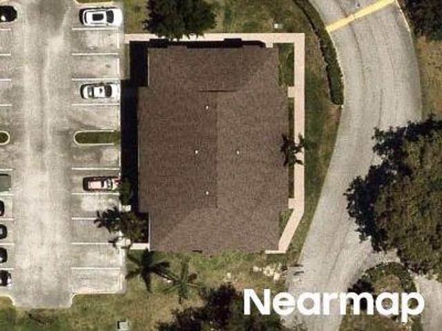 Condo for sale in Sunrise, Florida