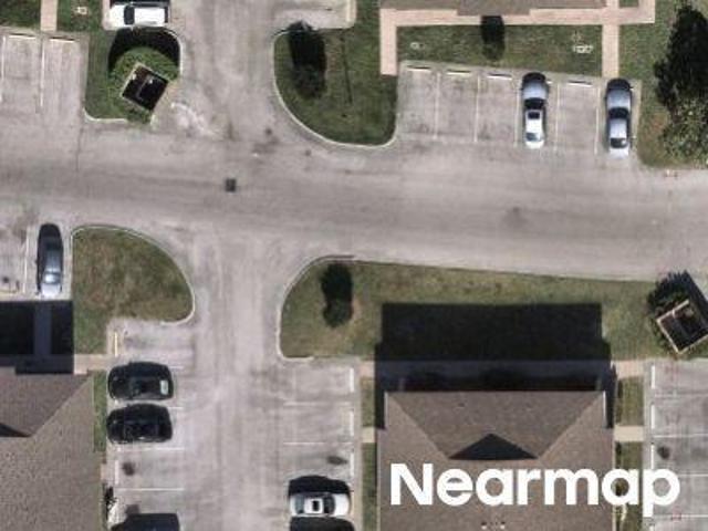 Property for sale in Sunrise, Florida