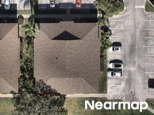 Condo for sale in Sunrise, Florida