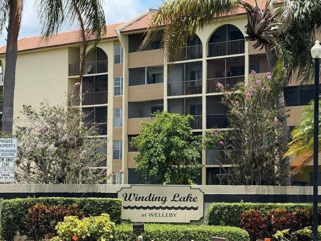 Condo for sale in Sunrise