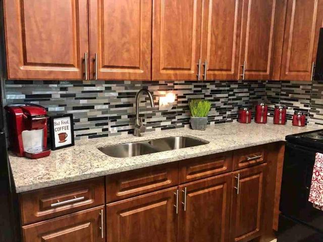 Apartment for rent in Largo, Florida