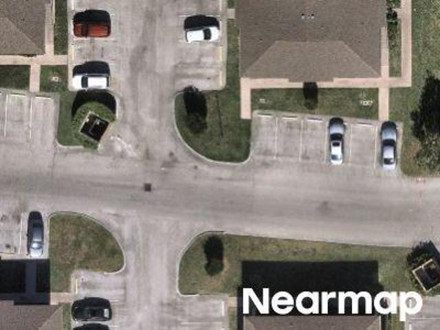 Condo for sale in Sunrise, Florida