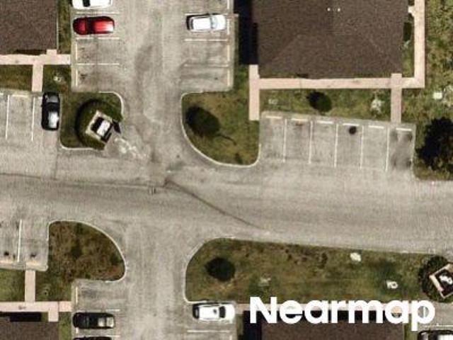 Condo for sale in Sunrise, Florida
