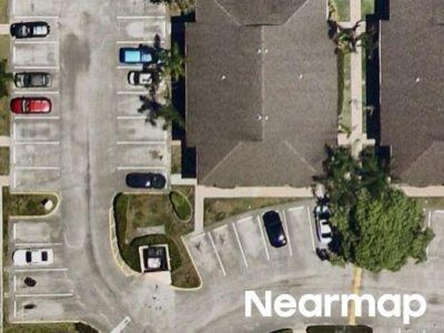 Condo for sale in Sunrise, Florida