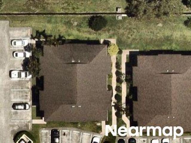 Condo for sale in Sunrise, Broward County