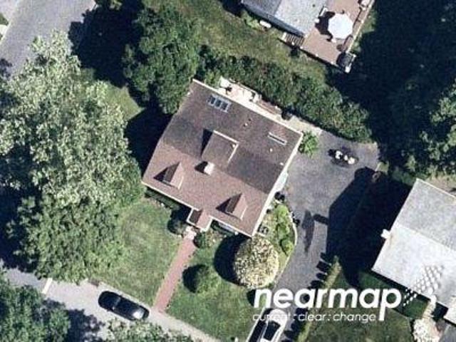 House for sale in Eastchester, New York