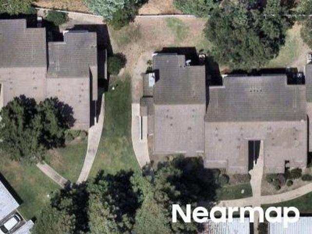 House for sale in Antioch, California