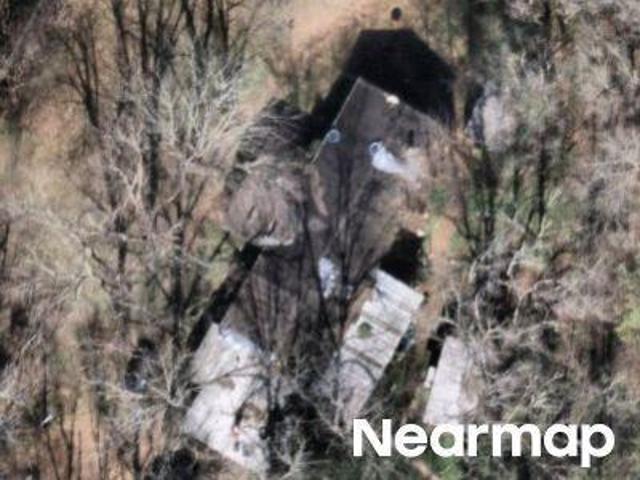 House for sale in Spalding, Georgia