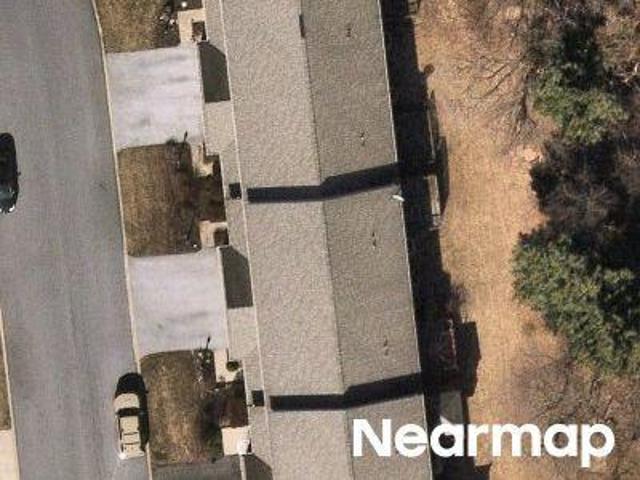Condo for sale in Swatara, Pennsylvania