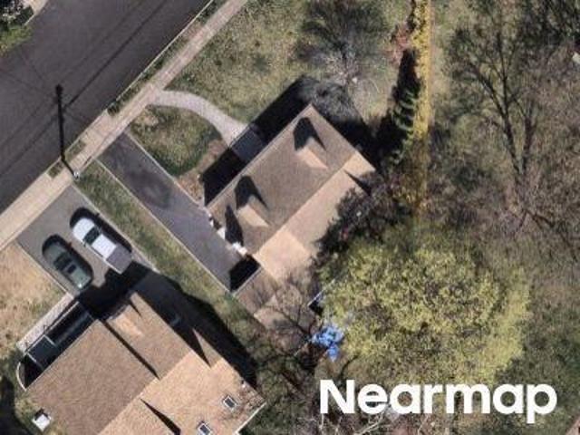 House for sale in Bloomfield, New Jersey