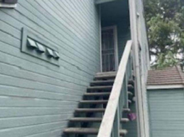 Condo for sale in Antioch, California